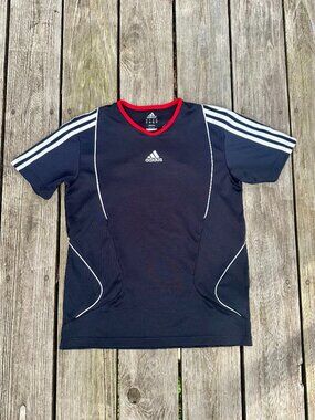 Adidas Clima365 Tshirt -Women